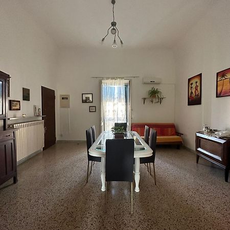 Casa Vacanza Da Maria Villa Lecce Exterior photo