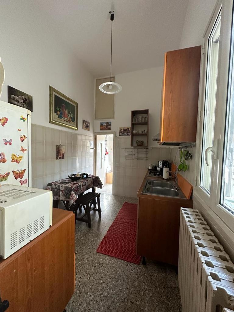 Casa Vacanza Da Maria Villa Lecce Exterior photo