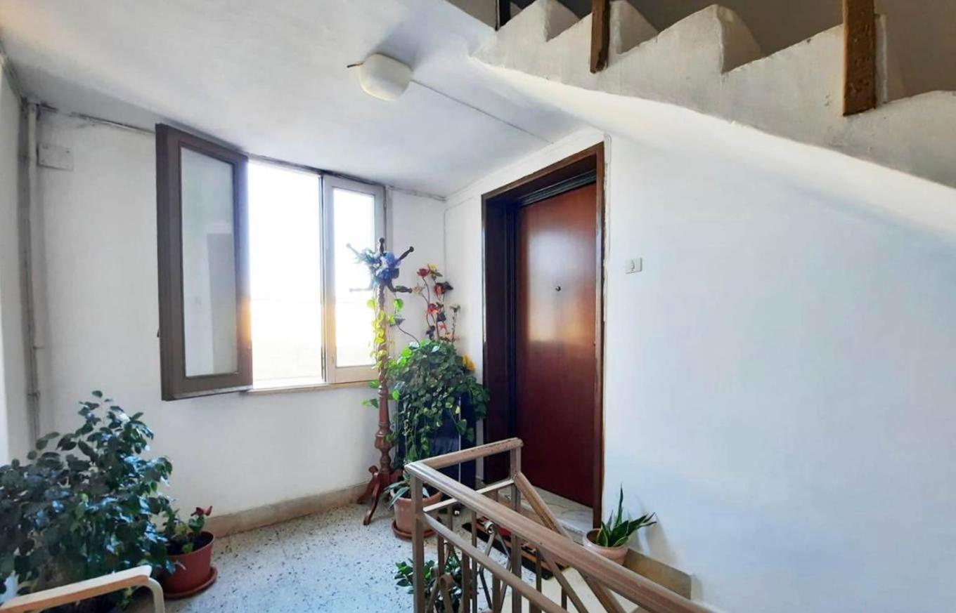 Casa Vacanza Da Maria Villa Lecce Exterior photo