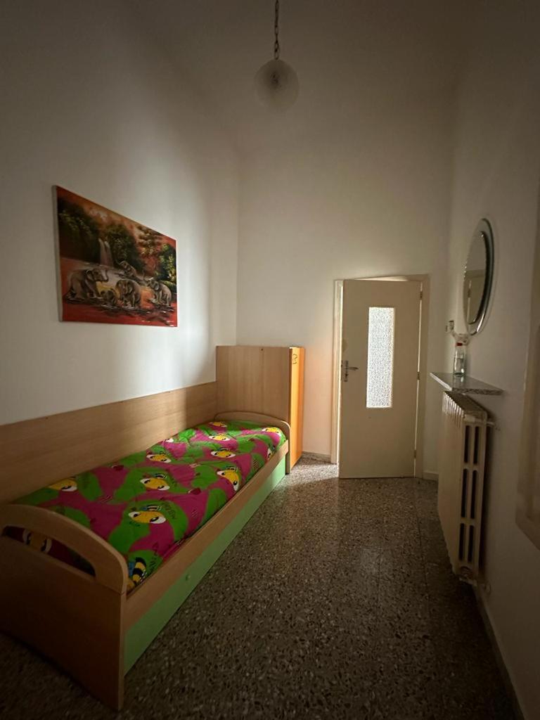 Casa Vacanza Da Maria Villa Lecce Exterior photo
